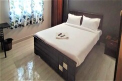 BH Guindy, Chennai BH Guindy, Chennai