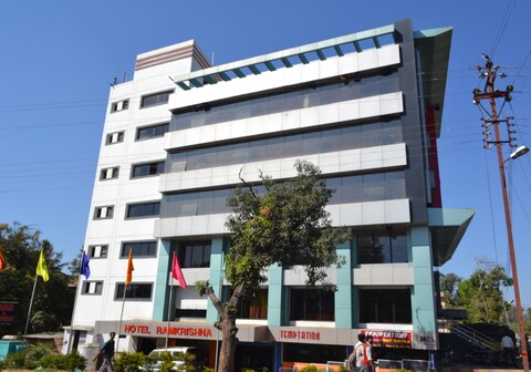 Hotel Ramkrishna