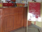Besillio Grand Hotel & Restaurant, Mandi Besillio Grand Hotel & Restaurant, Mandi