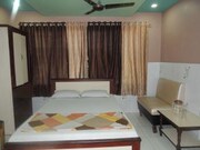 bandish lodge, Mumbai bandish lodge, Mumbai