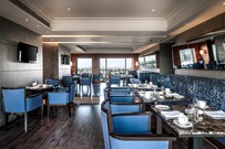 Hyatt Ahmedabad, Ahmedabad Hyatt Ahmedabad, Ahmedabad