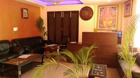 JANA RESIDENCY, Delhi JANA RESIDENCY, Delhi