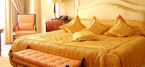 HOTEL MEADOWS INTERNATIONAL, Thrissur HOTEL MEADOWS INTERNATIONAL, Thrissur