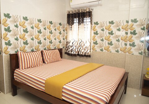 Sri Sharada Residency