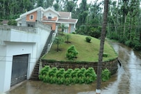 Watehalli Homestay, Sakleshpur Watehalli Homestay, Sakleshpur