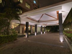 Royal Orchid Resort & Convention Centre, Bangalore Royal Orchid Resort & Convention Centre, Bangalore