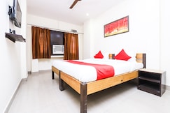 OYO 24852 Hotel Yuvraj, Bareilly OYO 24852 Hotel Yuvraj, Bareilly