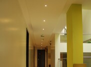 SAI INN, Ahmednagar SAI INN, Ahmednagar