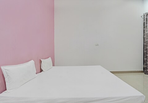 Hotel O Parth Logistics