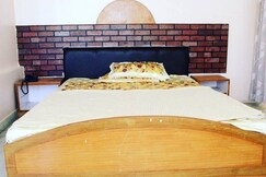 HOTEL VISHWAMITRA INTERNATIONAL, Latur HOTEL VISHWAMITRA INTERNATIONAL, Latur