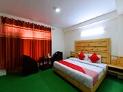 OYO 14786 Home Lavish Studio Prini, Manali OYO 14786 Home Lavish Studio Prini, Manali