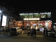 HOTEL PARADISE INN, Haridwar HOTEL PARADISE INN, Haridwar