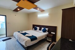 Sunshine Hotel, Bangalore Sunshine Hotel, Bangalore