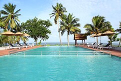 Abad Whispering Palms, Kumarakom Abad Whispering Palms, Kumarakom
