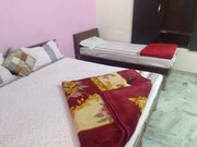Guru Kirpa Guest House., Amritsar Guru Kirpa Guest House., Amritsar