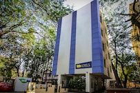 FabHotel Eco Inn Viman Nagar, Pune FabHotel Eco Inn Viman Nagar, Pune