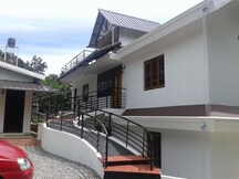 Munnar Farmhouse, Munnar Munnar Farmhouse, Munnar