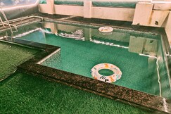 3Bhk Villa with private pool in Lonavala, Lonavala 3Bhk Villa with private pool in Lonavala, Lonavala