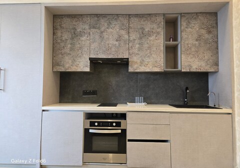 Noida Central Suites