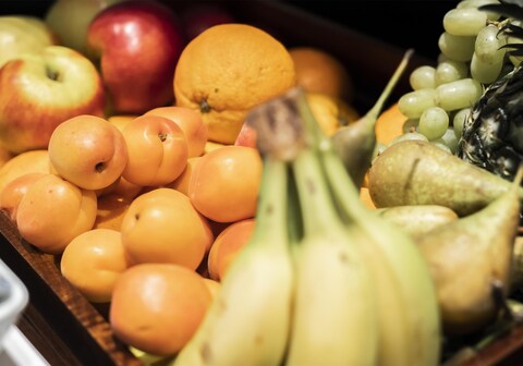 Harbr. Hotel Ludwigsburg, A Member Of Radisson In