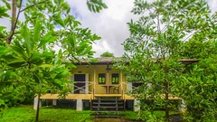 V Resorts Aranya Kashid, Roha V Resorts Aranya Kashid, Roha