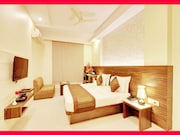 Sky Rich International, Delhi Sky Rich International, Delhi
