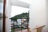 OYO 9950 Hotel Kurunji Meredian, Kodaikanal OYO 9950 Hotel Kurunji Meredian, Kodaikanal