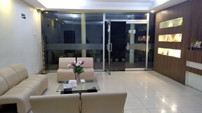 Hotel Pearl Residency, Rameshwaram Hotel Pearl Residency, Rameshwaram