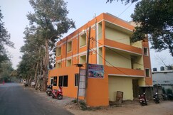 chaitanya residency, Jagdalpur chaitanya residency, Jagdalpur