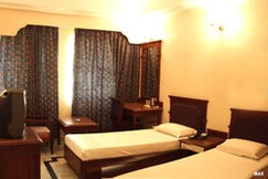 Aavanaa Hotel, Ranipet Aavanaa Hotel, Ranipet