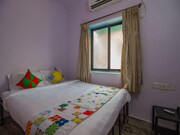 OYO 14585 Home Cozy 2BHK Titos Lane Baga, Goa OYO 14585 Home Cozy 2BHK Titos Lane Baga, Goa