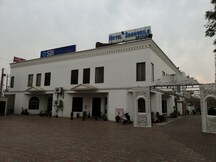 HOTEL SHANGRILA PREMIUM, Rohtak HOTEL SHANGRILA PREMIUM, Rohtak