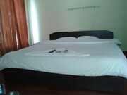 IPRASS Service Apartments Shashtri Nagar, Pune IPRASS Service Apartments Shashtri Nagar, Pune