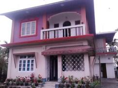 YONZONLA HOMESTAY, Kalimpong YONZONLA HOMESTAY, Kalimpong