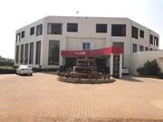 Uma Clubs and Resorts, Satna Uma Clubs and Resorts, Satna