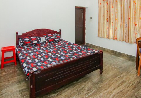 Highland Nest Homestay