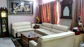 KOLKATA RESIDENCY, Kolkata KOLKATA RESIDENCY, Kolkata