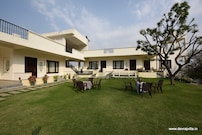 Devraj Villa - A Boutique Home Stay, Udaipur Devraj Villa - A Boutique Home Stay, Udaipur