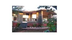 Bella Suvir, Mahabaleshwar Bella Suvir, Mahabaleshwar