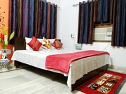 Anjana's Homestay, Jaipur Anjana's Homestay, Jaipur