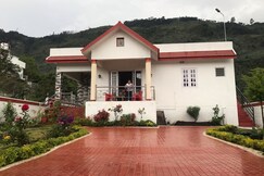 The  Kodai Countryside Homestay, Kodaikanal The  Kodai Countryside Homestay, Kodaikanal