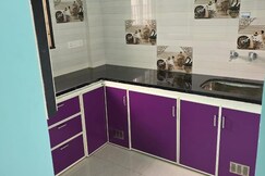Dhavni Home Sray, Visakhapatnam Dhavni Home Sray, Visakhapatnam