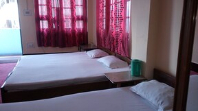 Hotel Starlit, Gangtok Hotel Starlit, Gangtok