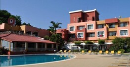 Cidade De Goa, Goa Cidade De Goa, Goa