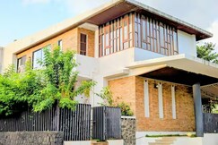 Villa 47 (Pure Veg) by Bungalows in Lonavala, Lonavala Villa 47 (Pure Veg) by Bungalows in Lonavala, Lonavala