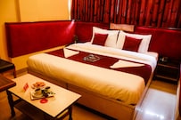 Hotel Siddhartha, Mumbai Hotel Siddhartha, Mumbai
