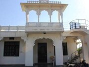 Manhar Vilas Homestay , Udaipur Manhar Vilas Homestay , Udaipur