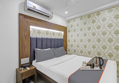 Collection O Royal King