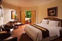 Grand Mirage Resort & Thalasso Bali, Bali Grand Mirage Resort & Thalasso Bali, Bali