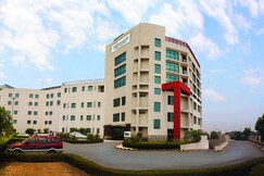 Fairvacanze Inns & Suites, Sonipat Fairvacanze Inns & Suites, Sonipat